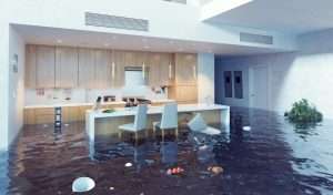 Looking for comprehensive flood damage repair in San Diego, CA