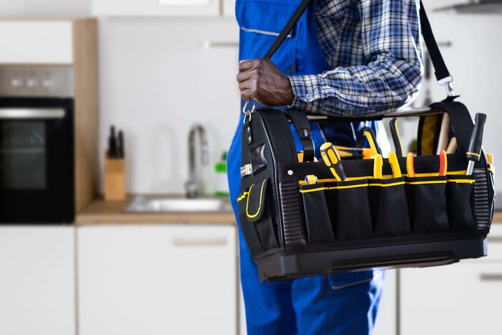 What’s the #1 flood damage restoration company in San Diego, CA