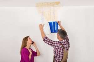 water damage restoration Poway CA