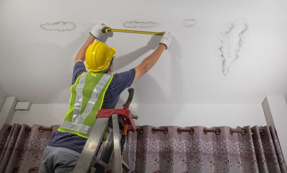 top-rated slab leak detection in Poway, CA