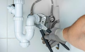 skilled emergency plumber in San Marcos