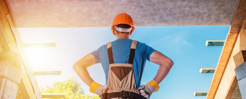 Qualified water damage cleanup near me in San Diego