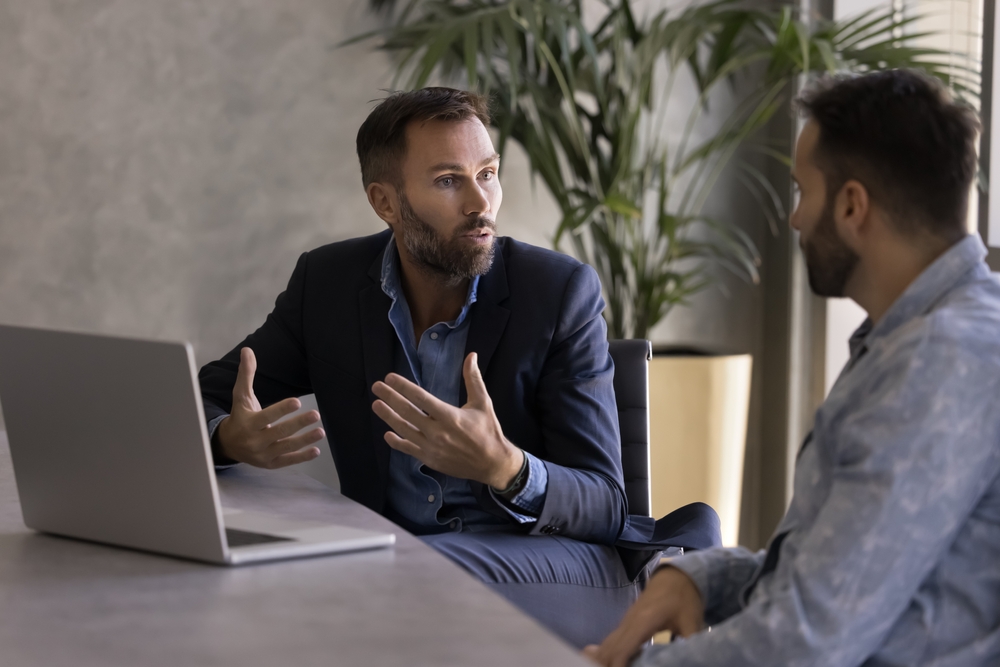 How do I know if I need legal help with my water damage claim