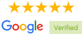google review