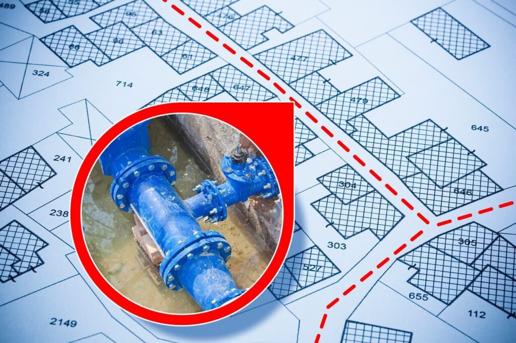 complete property restoration and reconstruction in carlsbad