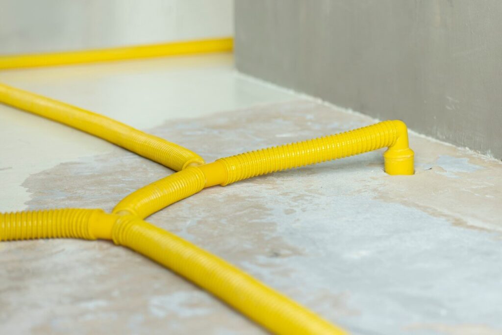 full-service damage restoration in carlsbad