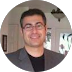 Nima Arabani