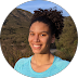 Jahya Burke