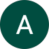 Ashraf Sokkar