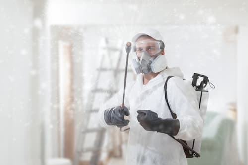 mold remediation clairemont (2)