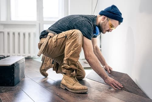 mold remediation clairemont